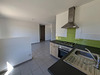 Ma-Cabane - Vente Maison PRESSIGNAC VICQ, 90 m²