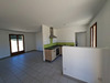 Ma-Cabane - Vente Maison PRESSIGNAC VICQ, 90 m²