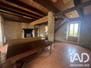 Ma-Cabane - Vente Maison Pressignac-Vicq, 160 m²