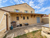 Ma-Cabane - Vente Maison Pressignac-Vicq, 172 m²