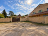 Ma-Cabane - Vente Maison Pressignac-Vicq, 172 m²