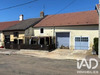 Ma-Cabane - Vente Maison Pressigny, 184 m²