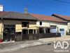 Ma-Cabane - Vente Maison Pressigny, 184 m²