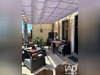 Ma-Cabane - Vente Maison Pressigny, 184 m²