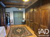 Ma-Cabane - Vente Maison Pressigny, 184 m²