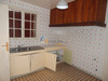Ma-Cabane - Vente Maison Pressigny-les-Pins, 130 m²