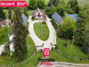 Ma-Cabane - Vente Maison PRESSIGNY LES PINS, 480 m²