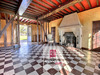 Ma-Cabane - Vente Maison PRESSIGNY LES PINS, 480 m²