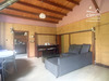 Ma-Cabane - Vente Maison Pressigny-les-Pins, 75 m²
