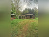 Ma-Cabane - Vente Maison Pressigny-les-Pins, 75 m²