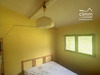 Ma-Cabane - Vente Maison Pressigny-les-Pins, 75 m²