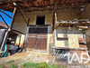 Ma-Cabane - Vente Maison Pressins, 80 m²