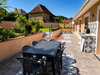 Ma-Cabane - Vente Maison Pressins, 145 m²