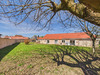 Ma-Cabane - Vente Maison Pressins, 145 m²