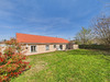 Ma-Cabane - Vente Maison Pressins, 145 m²