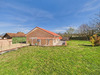 Ma-Cabane - Vente Maison Pressins, 145 m²