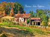 Ma-Cabane - Vente Maison PRESSY SOUS DONDIN, 60 m²