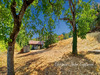 Ma-Cabane - Vente Maison PRESSY SOUS DONDIN, 60 m²