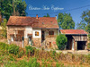Ma-Cabane - Vente Maison PRESSY SOUS DONDIN, 60 m²