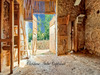 Ma-Cabane - Vente Maison PRESSY SOUS DONDIN, 60 m²
