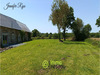 Ma-Cabane - Vente Maison PRETOT SAINTE SUZANNE, 206 m²