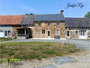 Ma-Cabane - Vente Maison PRETOT SAINTE SUZANNE, 206 m²