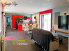 Ma-Cabane - Vente Maison PRETOT SAINTE SUZANNE, 206 m²