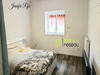 Ma-Cabane - Vente Maison PRETOT SAINTE SUZANNE, 206 m²