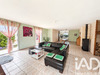 Ma-Cabane - Vente Maison Prétot-Vicquemare, 123 m²