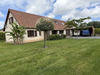 Ma-Cabane - Vente Maison Prétot-Vicquemare, 126 m²