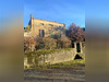 Ma-Cabane - Vente Maison PRETY, 188 m²
