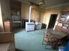 Ma-Cabane - Vente Maison PRETY, 188 m²