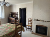 Ma-Cabane - Vente Maison Préty, 125 m²