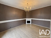 Ma-Cabane - Vente Maison Pretz-en-Argonne, 62 m²