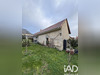 Ma-Cabane - Vente Maison Preuilly, 73 m²