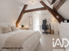 Ma-Cabane - Vente Maison Preuilly, 85 m²