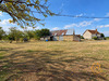 Ma-Cabane - Vente Maison Preuilly, 185 m²