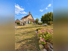 Ma-Cabane - Vente Maison Preuilly, 185 m²
