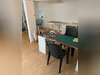 Ma-Cabane - Vente Maison Preuilly-sur-Claise, 83 m²