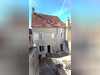 Ma-Cabane - Vente Maison PREUILLY-SUR-CLAISE, 96 m²