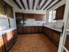 Ma-Cabane - Vente Maison PREUILLY-SUR-CLAISE, 132 m²