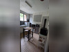 Ma-Cabane - Vente Maison PREUILLY-SUR-CLAISE, 52 m²