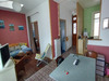 Ma-Cabane - Vente Maison PREUILLY-SUR-CLAISE, 44 m²