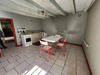 Ma-Cabane - Vente Maison PREUILLY SUR CLAISE, 137 m²