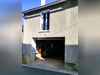 Ma-Cabane - Vente Maison PREUILLY SUR CLAISE, 67 m²