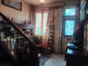 Ma-Cabane - Vente Maison Preuilly-sur-Claise, 125 m²