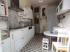 Ma-Cabane - Vente Maison PREUILLY-SUR-CLAISE, 142 m²