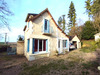 Ma-Cabane - Vente Maison PREUILLY-SUR-CLAISE, 71 m²