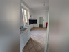 Ma-Cabane - Vente Maison PREUILLY-SUR-CLAISE, 158 m²