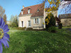 Ma-Cabane - Vente Maison PREUILLY-SUR-CLAISE, 170 m²